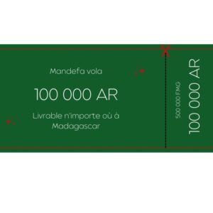 Px AR 100k