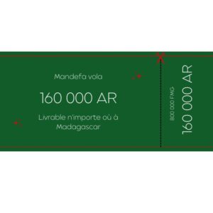 Px AR 160k