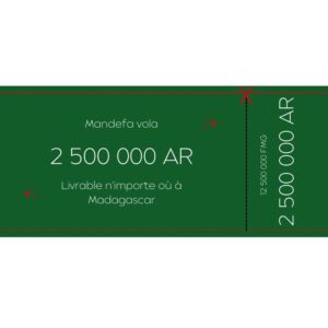 Px AR 2 500K