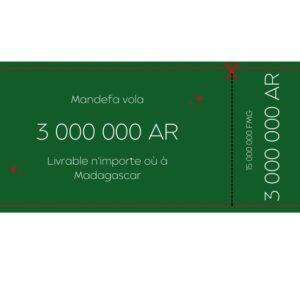 Px AR 3 000k