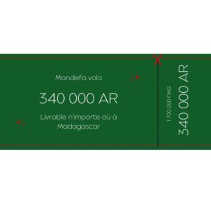 Px AR 340k