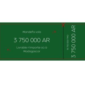 Px AR 3 750k
