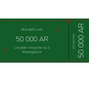 Px AR 50k_