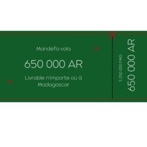 Px AR 650k