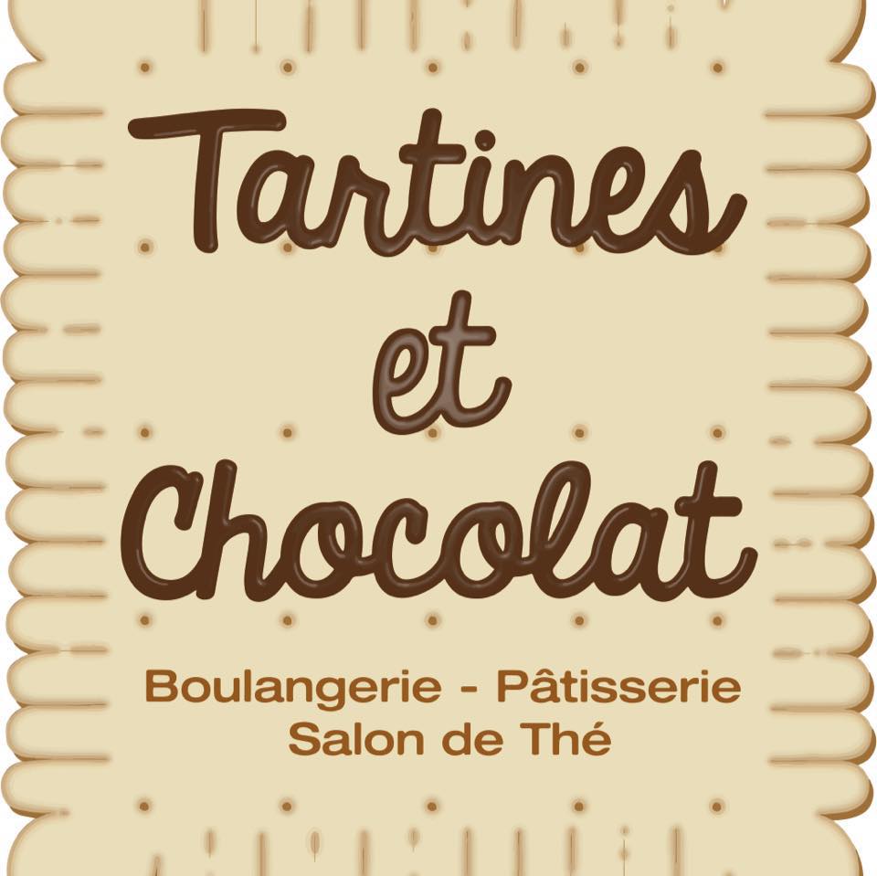 Gâteau 8 mcx express livré le jour même