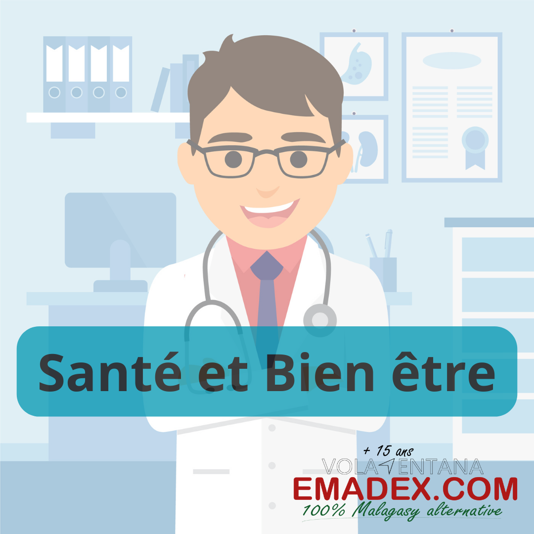 Vider poche urinaire