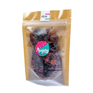 w2-Pack 5 fruits séchés individuels – Image 3